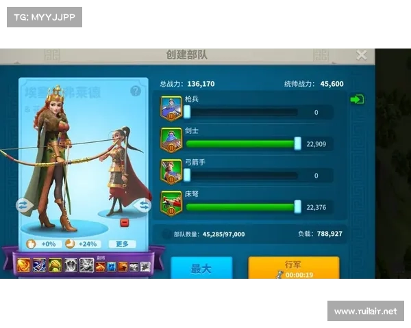 如何在战争学院中有效培养英雄技能提升战力与战略能力