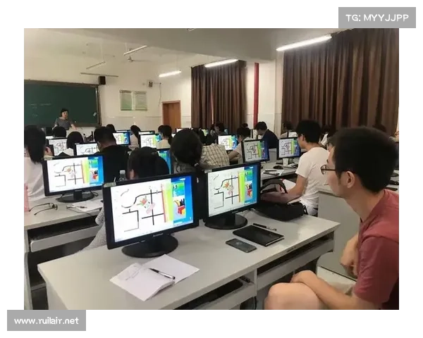 如何挑选一个既有创意又能吸引眼球的游戏昵称技巧分享 如何挑选一个既有创意又能吸引眼球的游戏昵称技巧分享