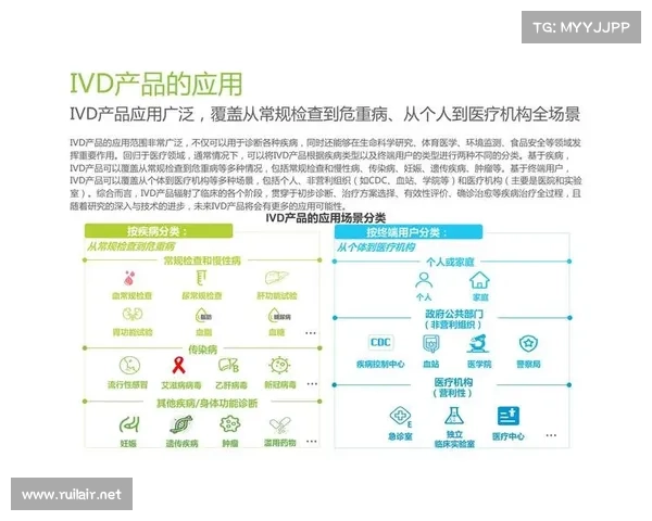 打破时空壁垒全景探索英雄之战的历史演进与未来趋势 打破时空壁垒全景探索英雄之战的历史演进与未来趋势