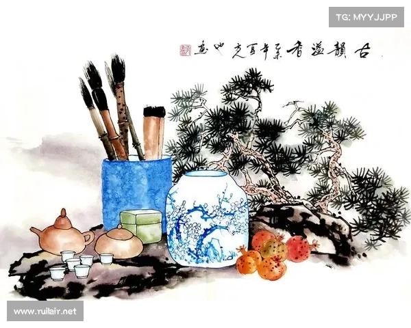如何运用乌青颜料在现代艺术创作中表现个性化风格与情感表达 如何运用乌青颜料在现代艺术创作中表现个性化风格与情感表达