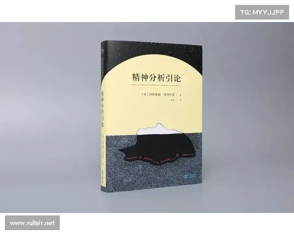 探索未知领域的六大关键步骤:从准备到执行的全面指南 探索未知领域的六大关键步骤:从准备到执行的全面指南