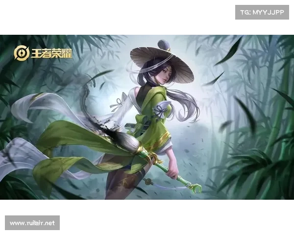 提升英雄联盟定级赛排名的五大技巧助你快速上分稳步晋级 提升英雄联盟定级赛排名的五大技巧助你快速上分稳步晋级