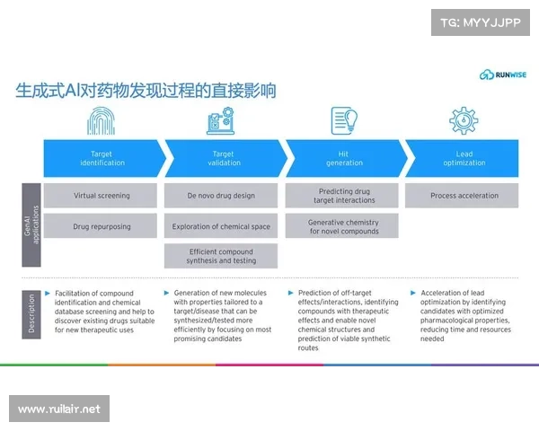 如何提升红字装备属性与品质的实用技巧与优化方法 如何提升红字装备属性与品质的实用技巧与优化方法
