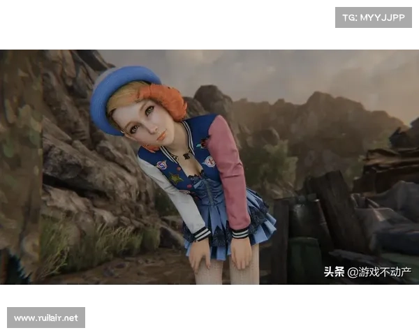 双鱼角色在怪物联盟中的最强战略与团队协同制胜全解析 双鱼角色在怪物联盟中的最强战略与团队协同制胜全解析