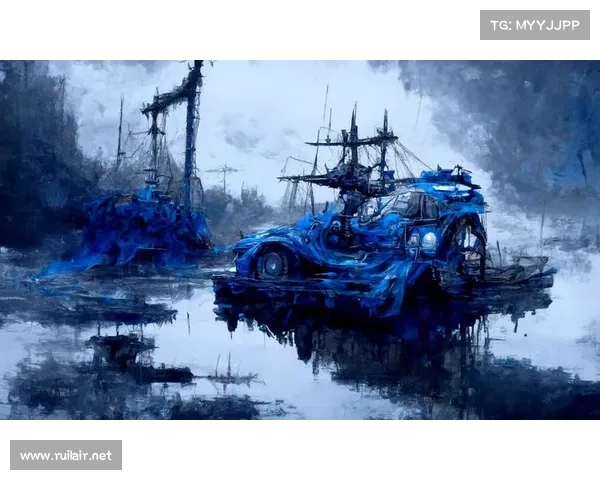 探索飞翔荷兰人号传奇背后的秘密与历史真相