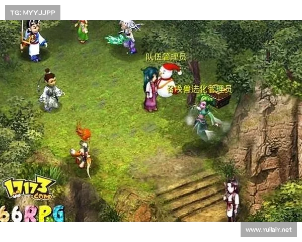 梦幻群侠传3技能提升攻略助你轻松快速提升角色实力技巧