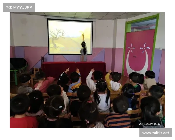 《维尔贝克与黑贝:揭开跨越世纪的秘密与深层关联》