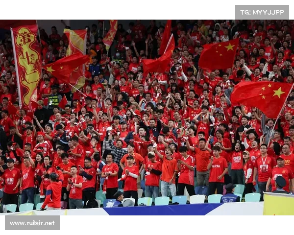 中国国足迎战日本队精彩对决赛前分析与赛程安排