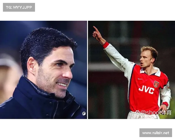 为何博格坎普拒绝加盟皇马 选择阿森纳背后的深层原因分析