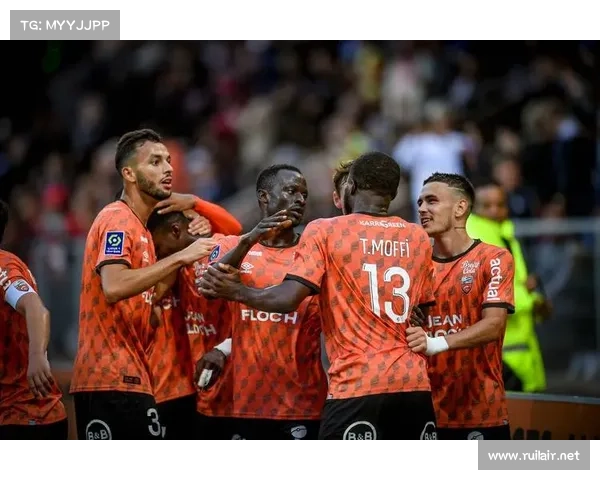 2023法甲联赛决赛全方位观看指南及赛前分析