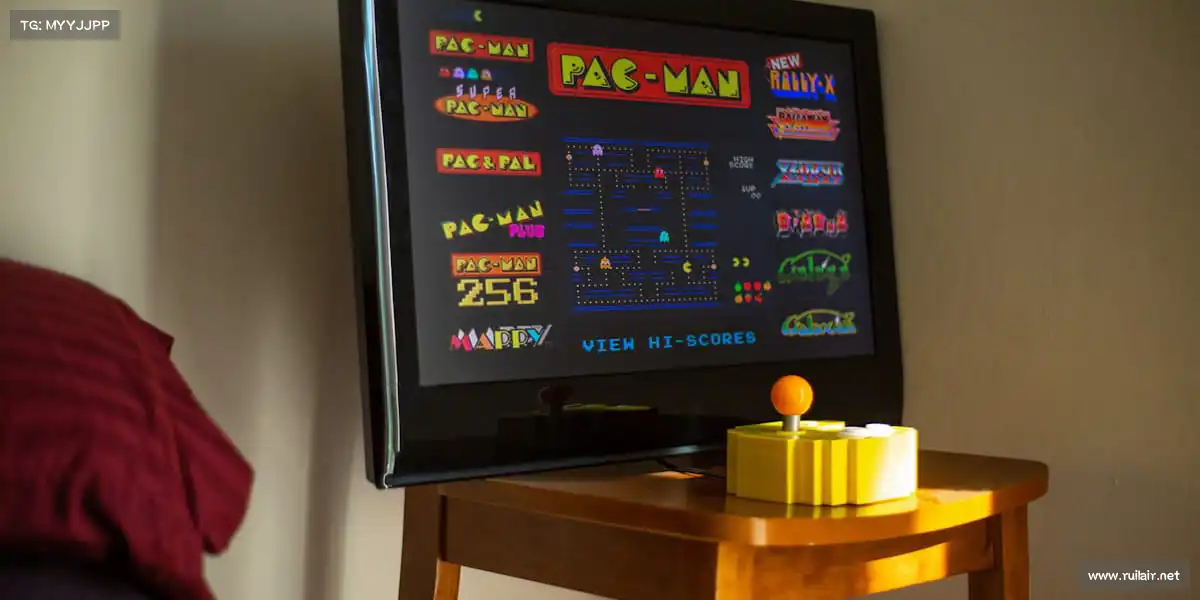 彩霸王官网——用代码编织梦想，让玩家心跳加速！🎮✨