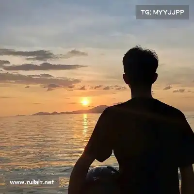 邓娴蔓