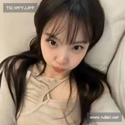 滑澄昭