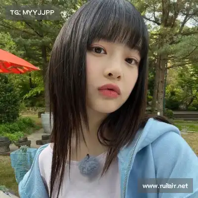 庞信震