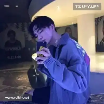 钟忱宝